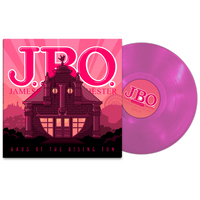 Vinyl